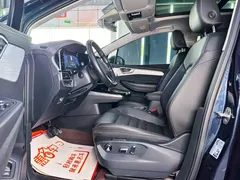 2021 Volkswagen Talagon 380TSI 4WD Pro — фото 5