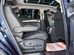 2021 Volkswagen Talagon 380TSI 4WD Pro — фото 8
