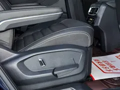 2021 Volkswagen Talagon 380TSI 4WD Pro — фото 10