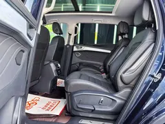 2021 Volkswagen Talagon 380TSI 4WD Pro — фото 11