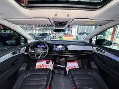 2021 Volkswagen Talagon 380TSI 4WD Pro — фото 12