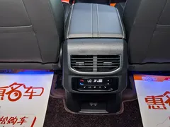 2021 Volkswagen Talagon 380TSI 4WD Pro — фото 14