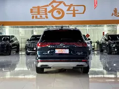 2021 Volkswagen Talagon 380TSI 4WD Pro — фото 19