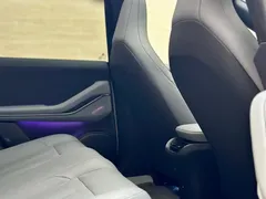 2024 Nio ET5T 75kWh Touring — фото 6