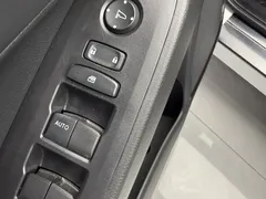 2023 Honda XR-V 1.5L CVT, белый — фото 9