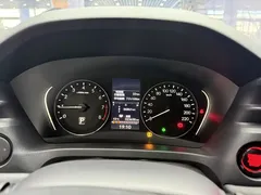 2023 Honda XR-V 1.5L CVT, белый — фото 12