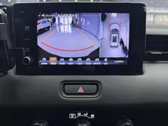 2023 Honda XR-V 1.5L CVT, белый — фото 13