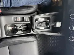 2023 Honda XR-V 1.5L CVT, белый — фото 15