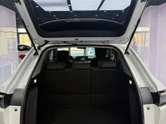 2023 Honda XR-V 1.5L CVT, белый — фото 19