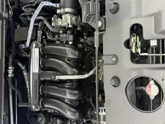 2023 Honda XR-V 1.5L CVT, белый — фото 22
