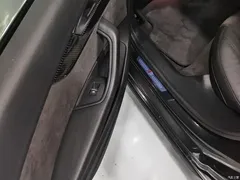 2022 Audi A4L 45 TFSI quattro premium dynamic model — фото 10