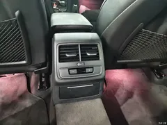 2022 Audi A4L 45 TFSI quattro premium dynamic model — фото 12