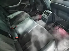 2022 Audi A4L 45 TFSI quattro premium dynamic model — фото 15