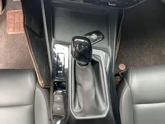 2023 MG MG5 180DVVT CVT Luxury — фото 8