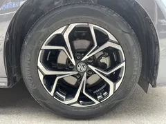 2023 MG MG5 180DVVT CVT Luxury — фото 11