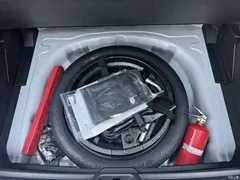 2022 Audi Q2L 35 TFSI, белый — фото 3