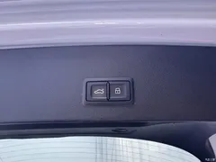 2022 Audi Q2L 35 TFSI, белый — фото 6
