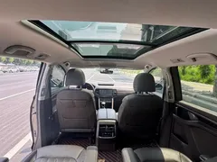 2020 Volkswagen Viloran 330TSI Luxury — фото 9