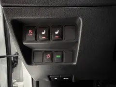 2022 Nissan Qashqai 2.0L CVT XV Prem, белый — фото 10