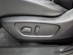 2022 Nissan Qashqai 2.0L CVT XV Prem, белый — фото 12