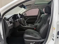 2023 Haval H6 1.5T AT, белый — фото 9