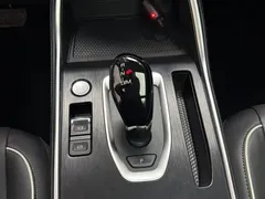 2023 Haval H6 1.5T AT, белый — фото 16