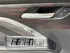 2023 Haval H6 1.5T AT, белый — фото 18