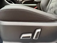 2023 Haval H6 1.5T AT, белый — фото 19