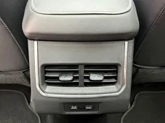 2023 Haval H6 1.5T AT, белый — фото 20