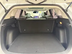 2023 Haval H6 1.5T AT, белый — фото 22