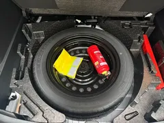 2023 Haval H6 1.5T AT, белый — фото 23