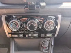 2022 Toyota Yaris L Zhixuan X 1.5L CVT PLUS, белый — фото 19