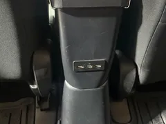 2023 Honda Fit 1.5L CVT, белый — фото 13