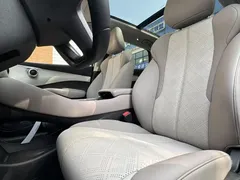 2025 BYD Yuan PLUS EV 510km Smart Driving Exceed — фото 8