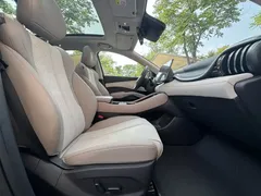2025 BYD Yuan PLUS EV 510km Smart Driving Exceed — фото 12