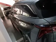 2022 Changan CS75 PLUS Classic 1.5T AT Pioneer — фото 5