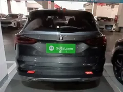 2022 Changan CS75 PLUS Classic 1.5T AT Pioneer — фото 6