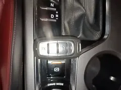2022 Changan CS75 PLUS Classic 1.5T AT Pioneer — фото 9