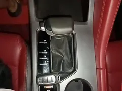 2022 Changan CS75 PLUS Classic 1.5T AT Pioneer — фото 14