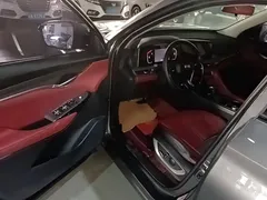 2022 Changan CS75 PLUS Classic 1.5T AT Pioneer — фото 16