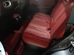 2022 Changan CS75 PLUS Classic 1.5T AT Pioneer — фото 17