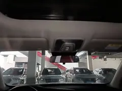 2022 Changan CS75 PLUS Classic 1.5T AT Pioneer — фото 18