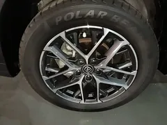 2022 Changan CS75 PLUS Classic 1.5T AT Pioneer — фото 23
