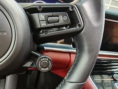 2023 Porsche Panamera 2.9T, белый — фото 7