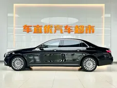 2022 Mercedes-Benz E-Class E 300 L, чёрный — фото 4