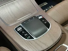 2022 Mercedes-Benz E-Class E 300 L, чёрный — фото 15