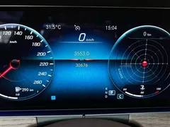 2022 Mercedes-Benz E-Class E 300 L, чёрный — фото 16
