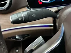 2022 Mercedes-Benz E-Class E 300 L, чёрный — фото 22