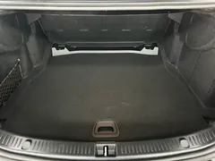 2022 Mercedes-Benz E-Class E 300 L, чёрный — фото 27