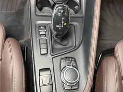 2022 BMW X1, белый — фото 15